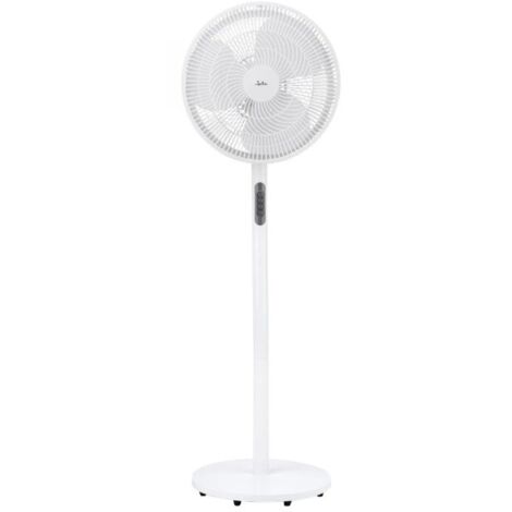 JATA VENTILADOR JVVP3062 VENTILADOR