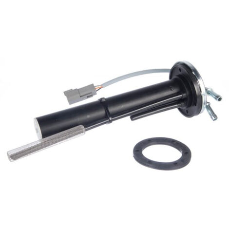 Jauge à carburant ET31410