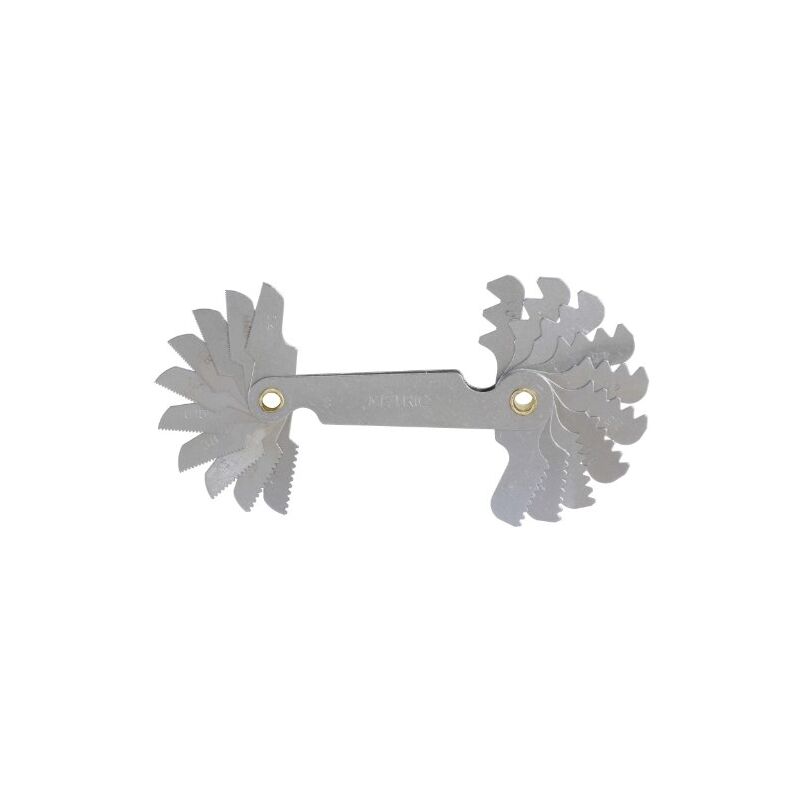 Kstools - ks tools 301.0090 jauge à filtrage en pouce