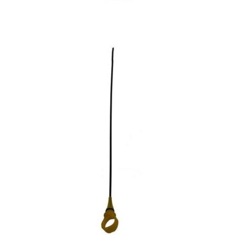 Jauge A Huile Adaptable Pour 206 Fastback -2A-C- 1.4 Hdi 1998