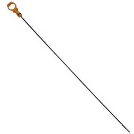 JAUGE A HUILE ADAPTABLE POUR 206 FASTBACK (2A/C) 1.9 D 1998