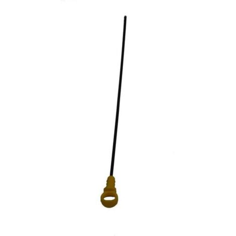 JAUGE A HUILE ADAPTABLE POUR 306 (7B, N3, N5) 1.9 D 2003