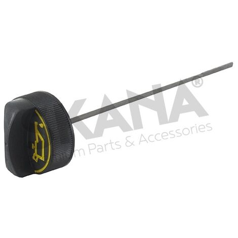 Jauge à huile BRIGGS ET STRATTON 692101