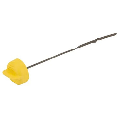 Jauge a huile BRIGGS ET STRATTON 699908