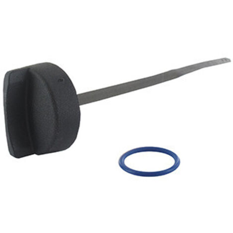 Jauge à Huile Pour Moteur Briggs & Stratton , Se Monte Sur Les Séries: 093412, 093432, 093452, 094302, 094332, 094352. - Origine