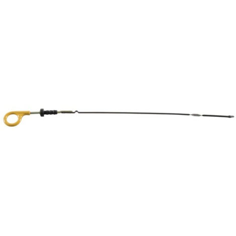 Jauge BRIGGS ET STRATTON 693175