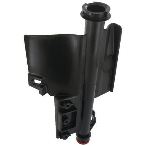 Jauge BRIGGS ET STRATTON 697184
