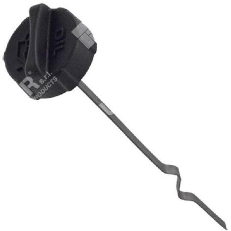 Jauge BRIGGS & STRATTON 692040 COMPATIBLE - 026233