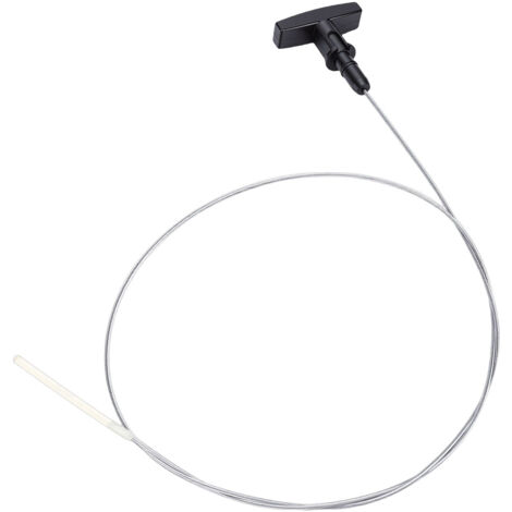Jauge D' Moteur Durable Norme OEM pour 2500 3500 4500 5500 2007-2022 6,7 L Derv Jauge D'indicateur D' Moteur pour Les Propriétaires de Véhicules