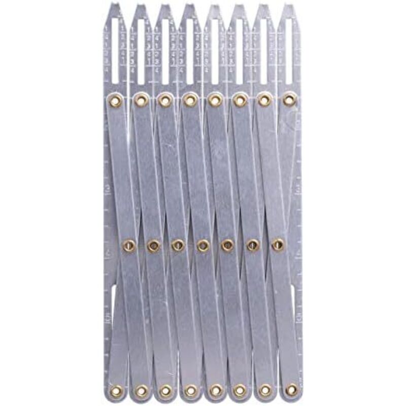 Carburateur de tronçonneuse, filtre à air de carburateur pour tronçonneuse Husqvarna 235 235E 236 240 240E 574719402 545072601 Kit de carburateur