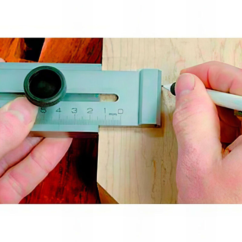 Jauge de marquage - JM200 Holzprofi