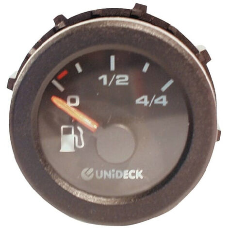 Jauge de niveau de carburant COBO 06000012