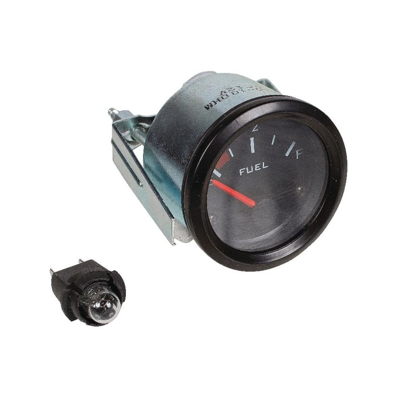 Jauge de niveau de carburant UNIVERSEL I00006