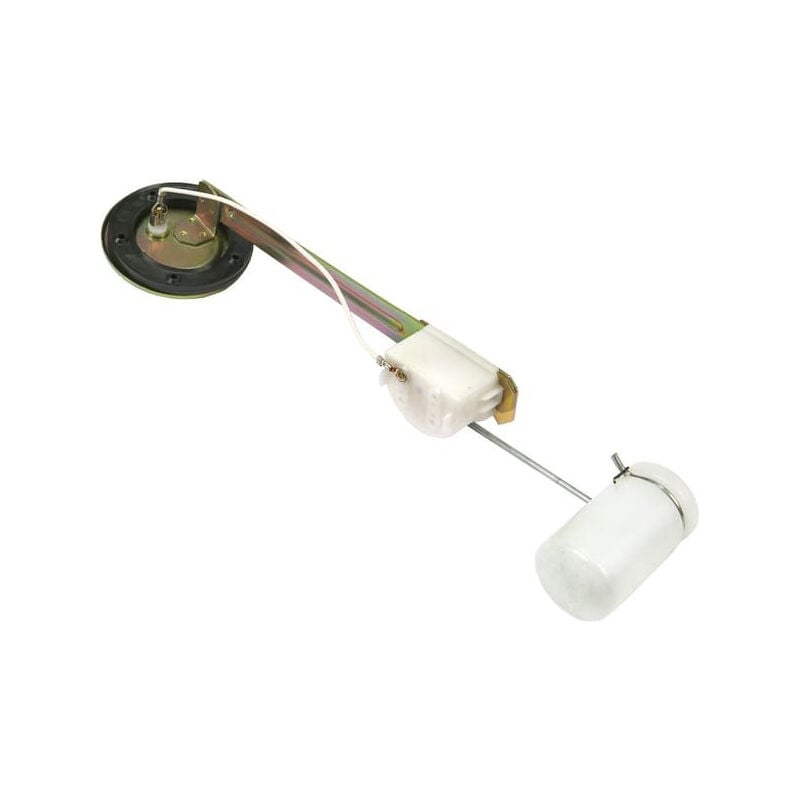 Vapormatic - Jauge de niveau de carburant VPM5701