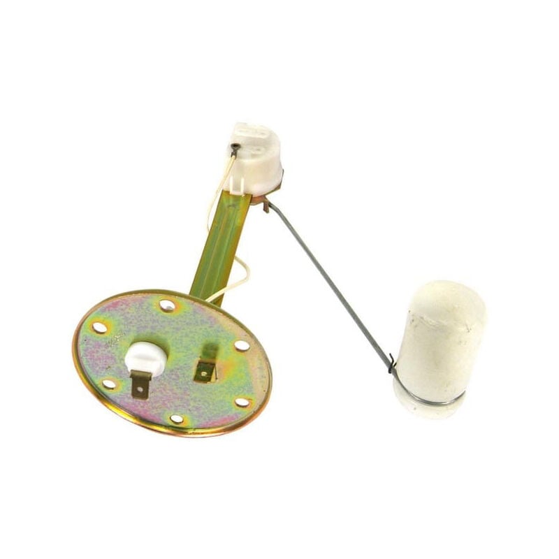 Vapormatic - Jauge de niveau de carburant VPM5704