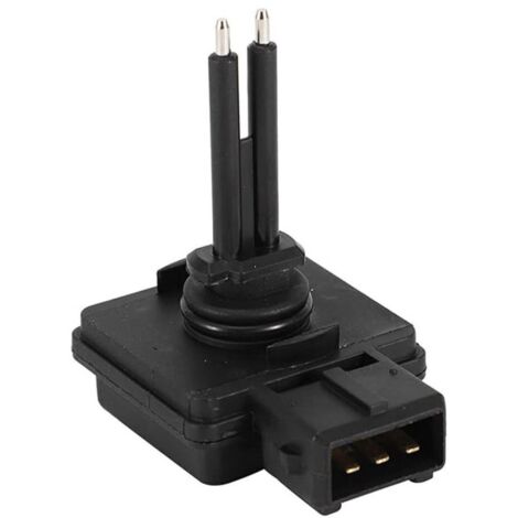 Jauge de niveau de liquide de refroidissement. jauge de niveau de liquide de refroidissement de moteur de voiture accessoire système de carburant 9646902580 adapté pour Citroën