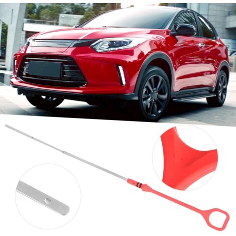 Jauge de Niveau d'Huile 15650PWA000 pour Honda Fit, Jazz, City, Everus - Outil de Mesure