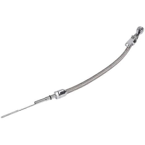 Jauge de niveau d'huile moteur pour moteurs 5300--