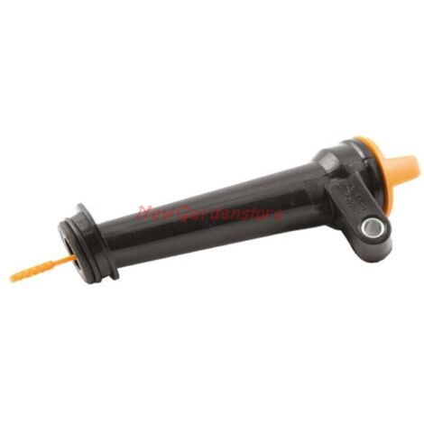 Jauge de niveau d'huile pour moteur Loncin 140 - 159 - 196 234005