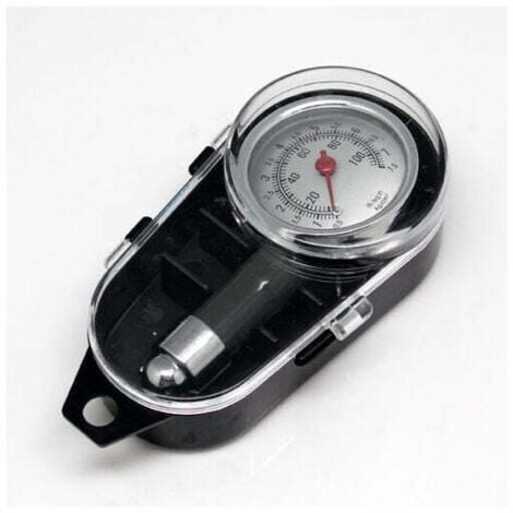 Tuyau De Charge De Réfrigérant Pour Voiture - Tuyau De Charge CVC à étanchéité Renforcée, Kit De