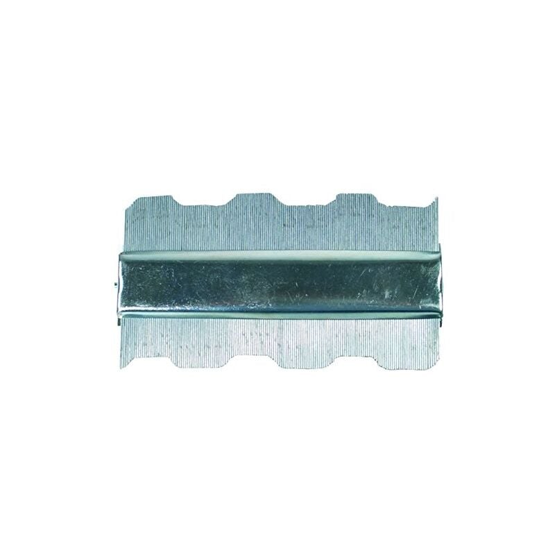 8149 jaufe de profil conformateur - Bgs Technic