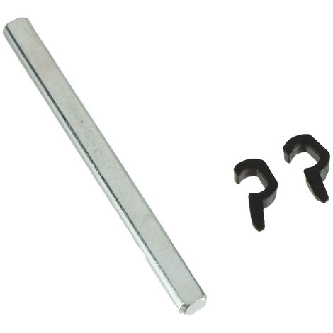 Jauge de profondeur - pour defonceuse electrique  - pour ref OXEO 760200