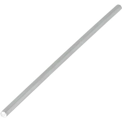 Jauge de profondeur - pour perforateur SDS - pour ref OXEO 760278