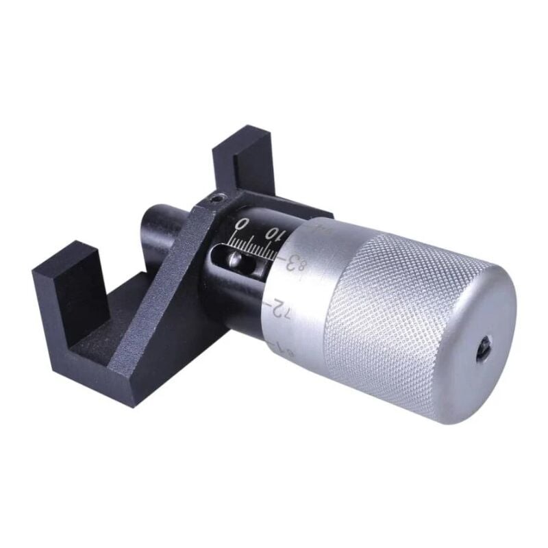 Jauge de serrage de courroie Tendeur de courroie de voiture, outils d'entretien automobile, réparation automobile