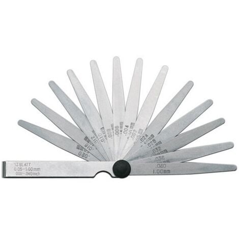 Ebavureur Rond 3-35 Roller | Leroy Merlin