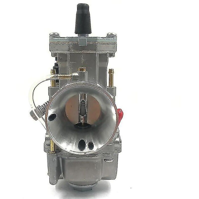 Carburateur Pwk30 pour Ktm 65sx 85 Suzuki Rm65 Rm80 Rm85 Nc250cc