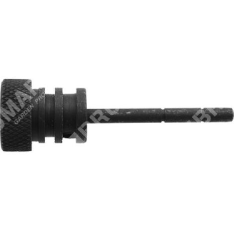 Jauge d'huile ase 3500-8v COMPATIBLE - 048516