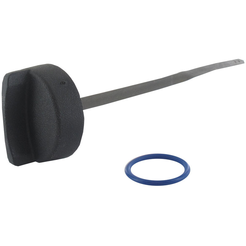 Jauge d'huile BRIGGS ET STRATTON 499621