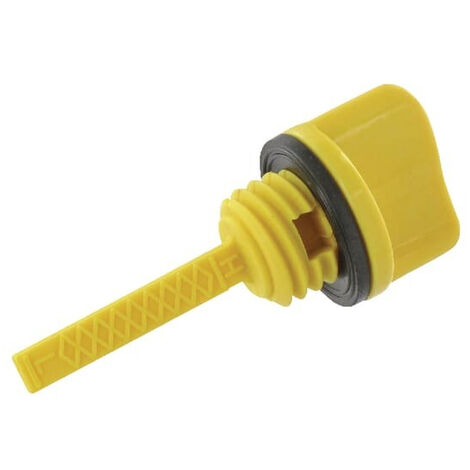 Jauge d'huile BRIGGS ET STRATTON 590716