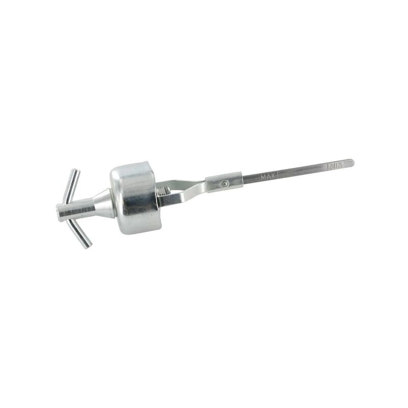 Jauge d'huile Case Ih 1806958C4