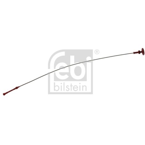 Jauge d'huile FEBI BILSTEIN 44808