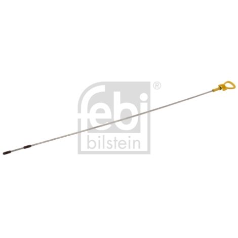 Jauge d'huile FEBI BILSTEIN 48378