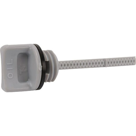 Jauge d'huile HONDA 15650ZM0003