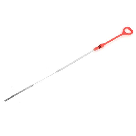 Jauge d'huile pour moteur Honda Fit/Jazz/City/Everus - Mesure précise du niveau d'huile 