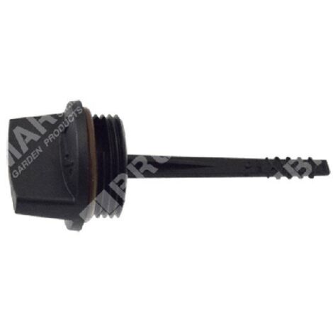 Jauge d'huile pour tondeuse à gazon DAYE - DAYEE 1P56FQ08.01-43 COMPATIBLE - 027643