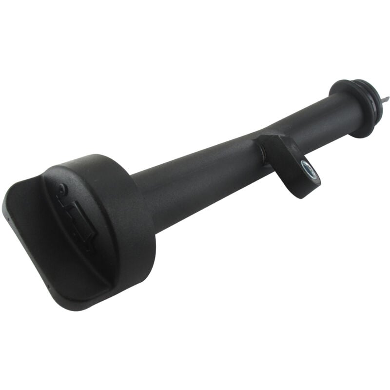 Jauge d'huile STIGA 118551444/0