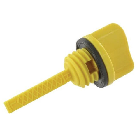 Jauge et bouchon huile BRIGGS ET STRATTON BS590716