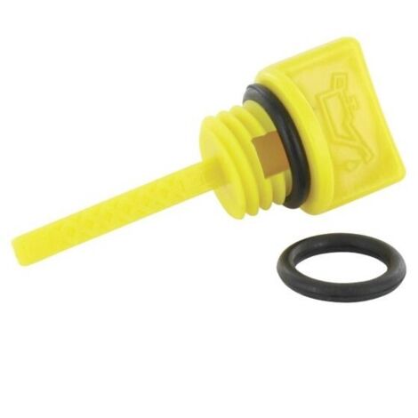 Jauge huile moteur Briggs et Stratton series 750