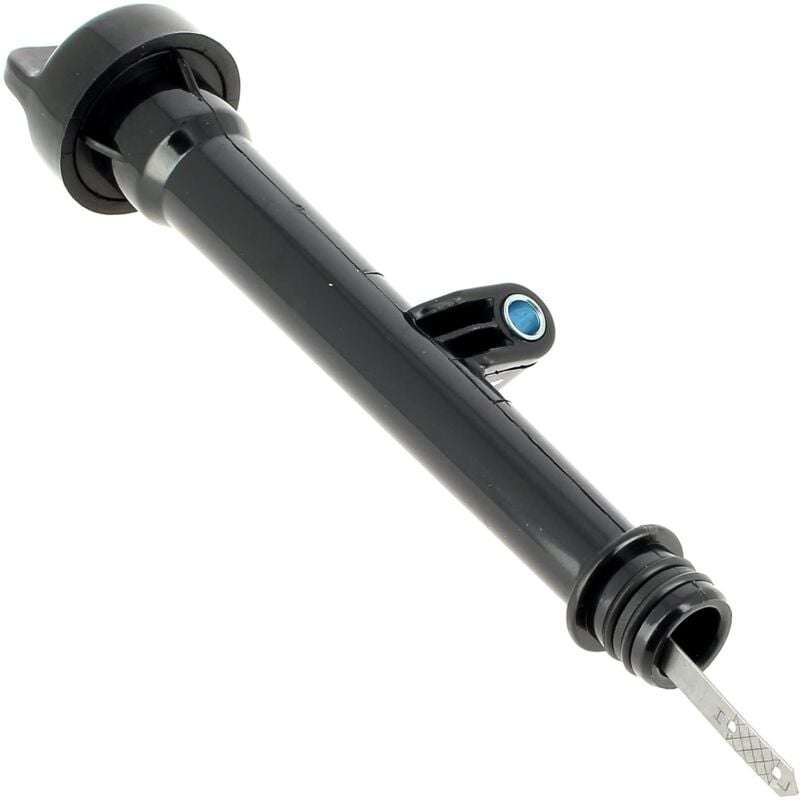 Jauge à huile 5131027822 - tondeuse a gazon