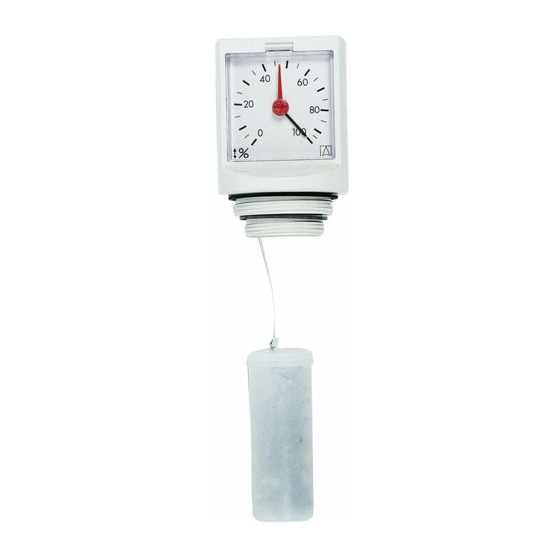 Jauge mécanique pour cuve à fioul Unimes