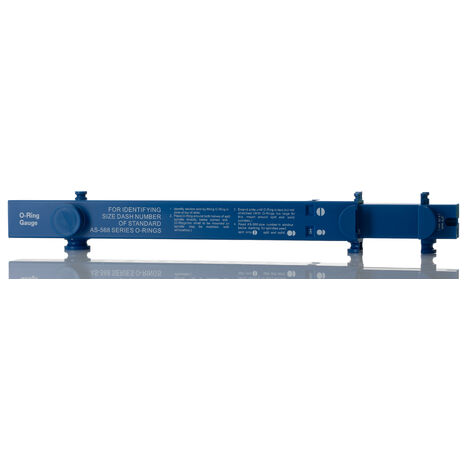 Jauge pour joints toriques RS PRO ( Prix pour 1 )