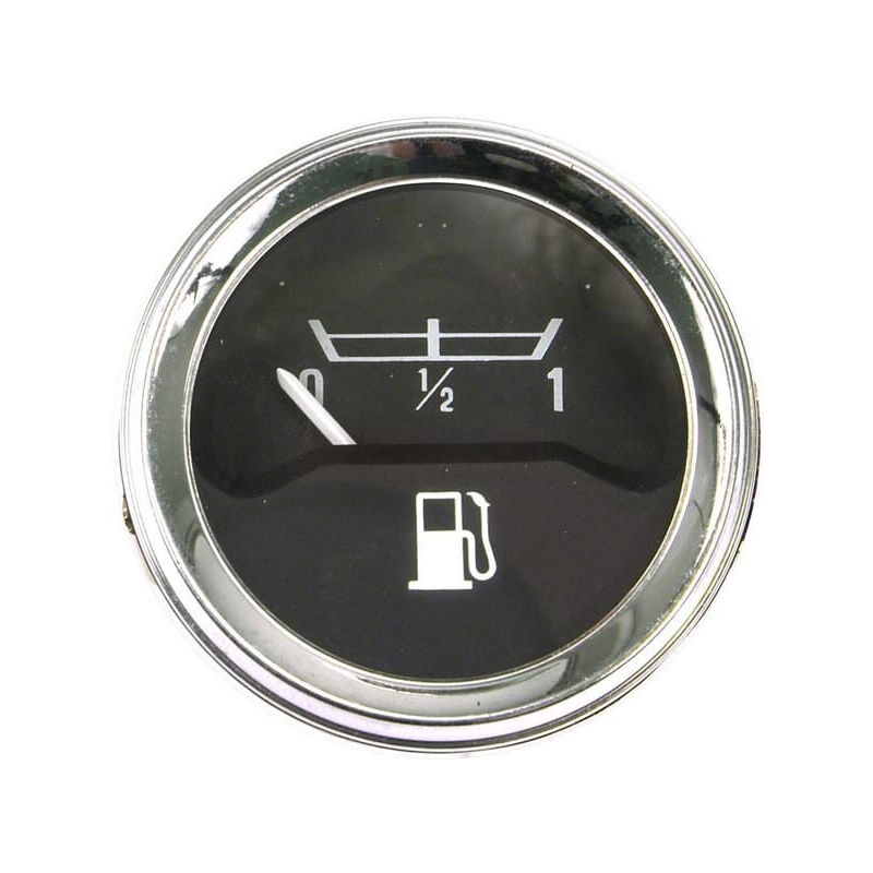 Vapormatic - Jauge VPM5502