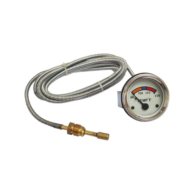 Vapormatic - Jauge VPM5539