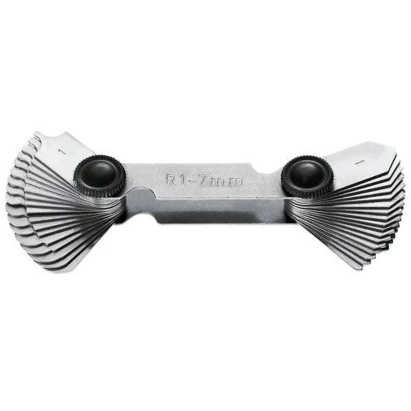 Facom - Jauge de rayon DELA.1787.00 ( Prix pour 1 )