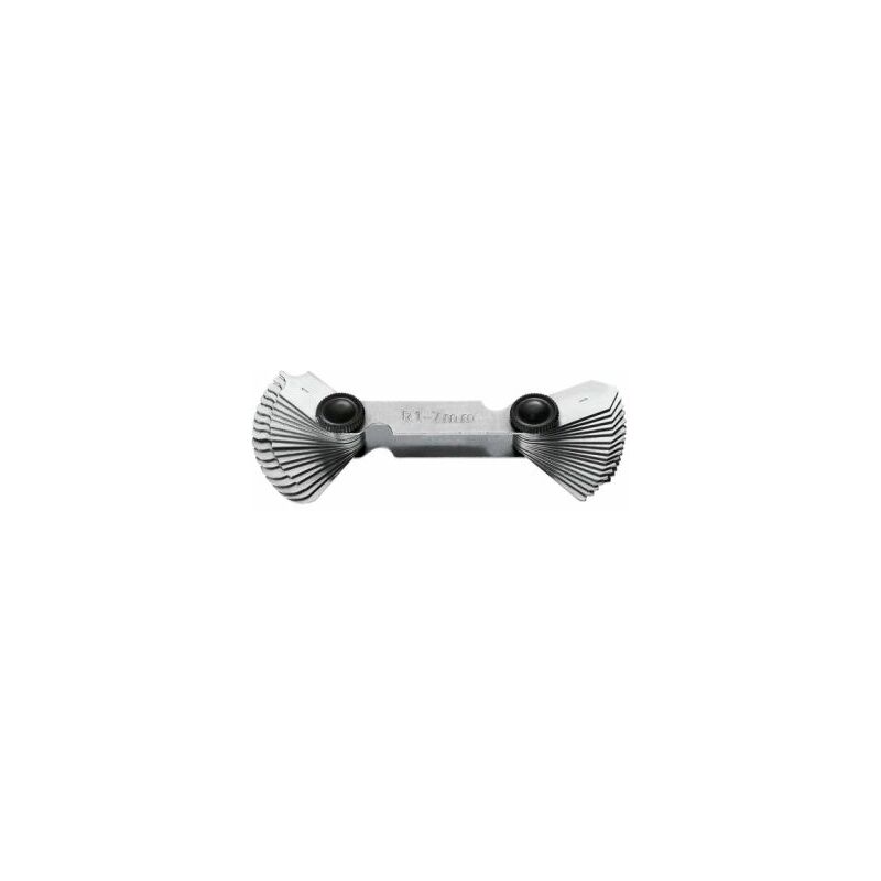 Jauge de rayon Facom DELA.1790.00 ( Prix pour 1 )