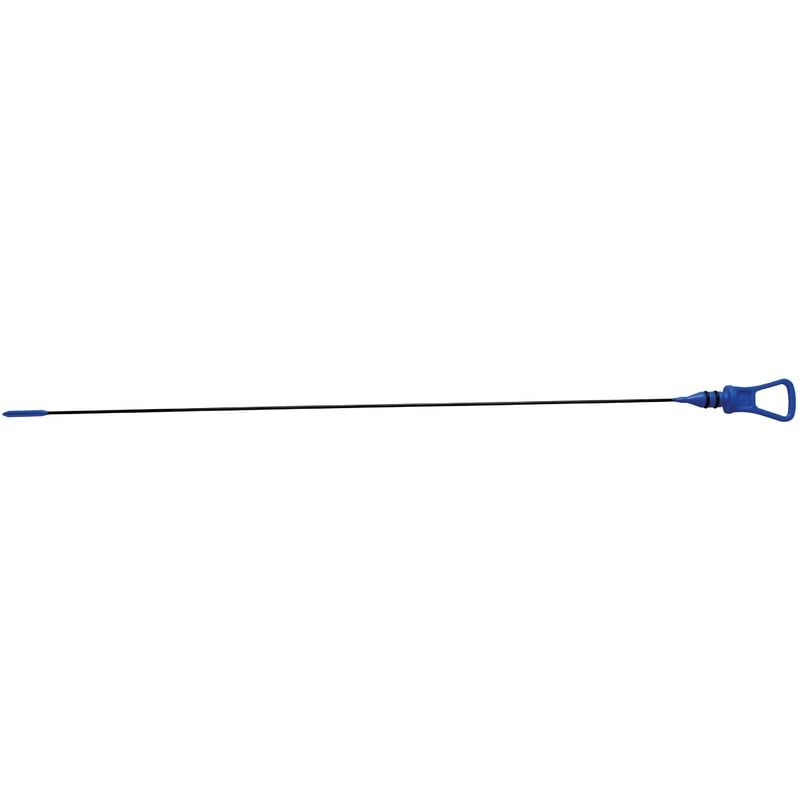 Bgs Technic - jauges d'huile moteur/boite à vitesse pour mini cooper s R53 & R52 bgs 8967